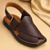 product-zalmi-design-YdFe9wYL7Ku4b8AyzVzdmW.webp